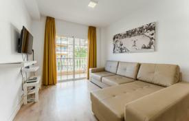 2 odalılar çatı dairesi 123 m² Palm-Mar'da, İspanya. 364,000 €