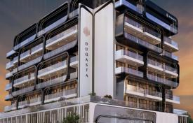Konut kompleksi Moonsa Residences 2 – International City, Dubai, BAE. Min.$292,000