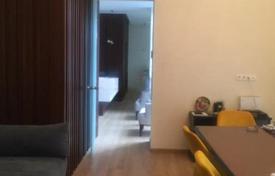 2 odalılar daire 68 m² Vake-Saburtalo'da, Gürcistan. $265,000