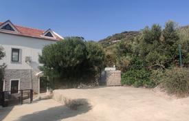 6 odalılar villa 270 m² Kash'da, Türkiye. 54,140,000 TRY