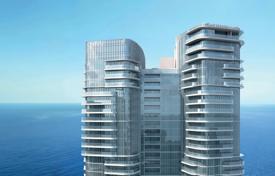 Konut kompleksi Joud Tower – Sharjah, BAE. Min.$362,000