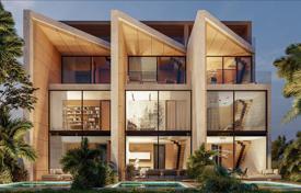 Villa – Uluwatu, South Kuta, Bali,  Endonezya. From 321,000 €