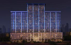 Ofis Binghatti Amberhall – Jumeirah Village Circle, Jumeirah Village, Dubai, BAE. $1,118,000