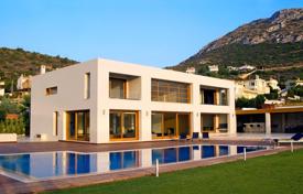 Villa – Lavrio, Attika, Yunanistan. 4,200,000 €