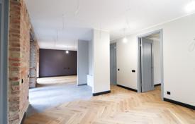 4 odalılar daire 97 m² Latgale Suburb'da, Letonya. 260,000 €