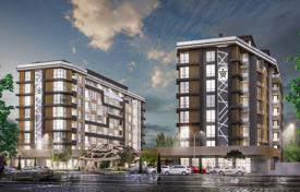 2 odalılar daire 115 m² Burgas (city)'da, Bulgaristan. 115,000 €