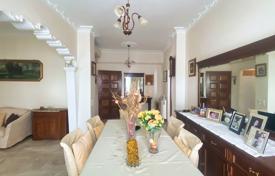 4 odalılar daire 275 m² Patras'da, Yunanistan. 295,000 €