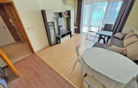 2 odalılar daire 66 m² Elenite'de, Bulgaristan. 98,000 €