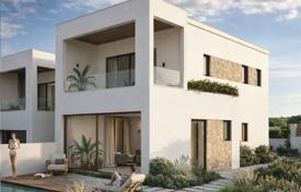 3 odalılar villa 260 m² Orihuela Costa'da, İspanya. 548,000 €