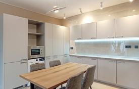 1 odalılar daire 56 m² Kotor city'da, Karadağ. Price on request