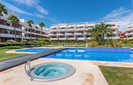 Sıfır daire – Cabo Roig, Valencia, İspanya. 130,000 €