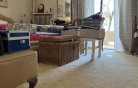 3 odalılar daire 197 m² Atina'da, Yunanistan. 590,000 €