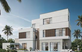 Konut kompleksi Selora Residences – Nad Al Sheba 1, Dubai, BAE. Min.$2,859,000