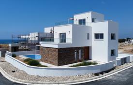 4 odalılar villa 279 m² Baf'ta, Kıbrıs. 1,150,000 €