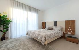 3 odalılar villa 138 m² Ciudad Quesada'da, İspanya. 465,000 €