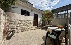 3 odalılar daire 75 m² Trsat'da, Hırvatistan. 350,000 €