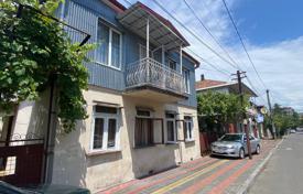 Şehir içinde müstakil ev – Batumi, Adjara, Gürcistan. $325,000