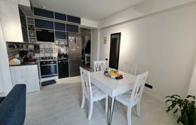 2 odalılar daire 65 m² Tbilisi (city)'da, Gürcistan. $127,000