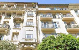 4 odalılar daire 85 m² Nice'te, Fransa. 348,000 €