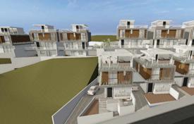 2 odalılar yazlık ev 97 m² Limasol'da, Kıbrıs. 350,000 €