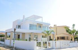 5 odalılar villa 209 m² Baf'ta, Kıbrıs. 757,000 €