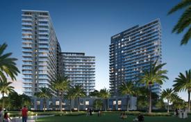 Konut kompleksi Greenside Residence – Dubai Hills Estate, Dubai, BAE. From $429,000