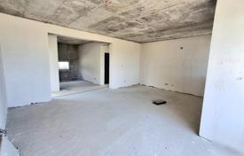 3 odalılar villa 155 m² Larnaka'da, Kıbrıs. 385,000 €