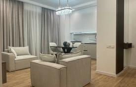 3 odalılar daire 72 m² Tbilisi (city)'da, Gürcistan. $140,000
