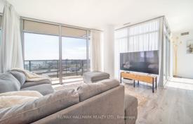 6 odalılar daire The Queensway'da, Kanada. C$1,150,000