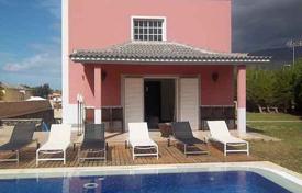 5 odalılar villa Santa Cruz de Tenerife'de, İspanya. 2,600 € haftalık
