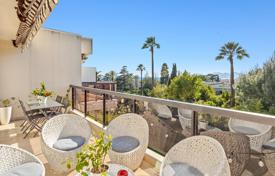 3 odalılar daire Cannes'da, Fransa. 865,000 €