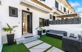 2 odalılar konak 120 m² Chayofa'da, İspanya. 360,000 €