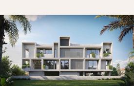 New residential complex with apartments Universal'da, Kıbrıs. Min.300,000 €
