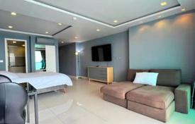Daire 49 m² Pattaya'da, Tayland. $150,000