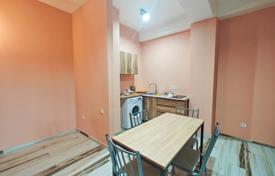 3 odalılar daire 63 m² Tbilisi (city)'da, Gürcistan. $90,000