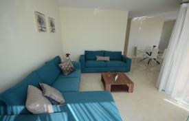 3 odalılar yazlık ev 154 m² Coral Bay'da, Kıbrıs. 524,000 €
