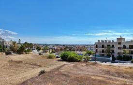 Arsa Larnaka'da, Kıbrıs. 340,000 €