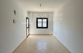 1 odalılar daire Ayia Napa'da, Kıbrıs. 159,000 €