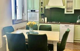 3 odalılar daire 108 m² City of Zagreb'da, Hırvatistan. 439,000 €