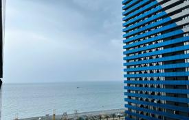 2 odalılar daire 45 m² Batumi'de, Gürcistan. $65,000