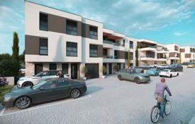 1 odalılar daire 45 m² Pula'da, Hırvatistan. 165,000 €
