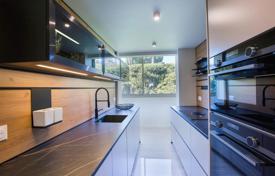 4 odalılar daire Californie - Pezou'da, Fransa. 1,990,000 €