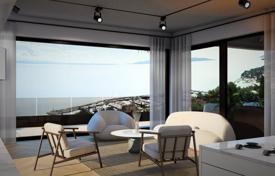 3 odalılar daire 112 m² Ičići'de, Hırvatistan. 800,000 €