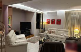 4 odalılar villa 267 m² Larnaka'da, Kıbrıs. 850,000 €