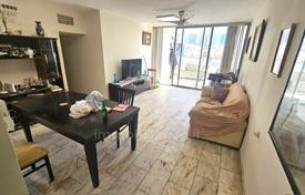 5 odalılar daire 130 m² Aşdot'ta, İsrail. $624,000