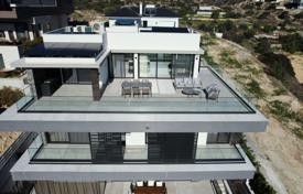 6 odalılar yazlık ev Limasol'da, Kıbrıs. 3,950,000 €
