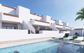 3 odalılar daire 96 m² Dolores'da, İspanya. 260,000 €