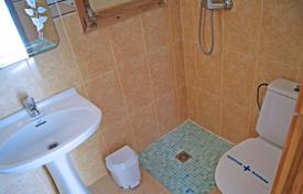 3 odalılar villa Alcudia'da, İspanya. 1,700 € haftalık