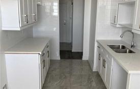5 odalılar daire Scarborough'da, Kanada. C$769,000