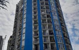 3 odalılar daire 95 m² Batumi'de, Gürcistan. $195,000